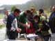 Pa060079